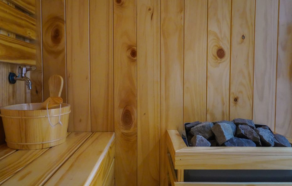 Villa HCM-01 – 8 Phòng