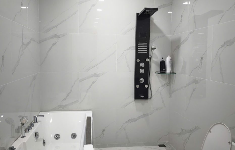 Villa HCM-02 – 7 Phòng