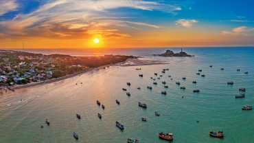 Phan Thiết