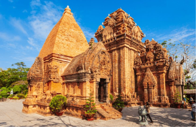 thanh-pho-phan-thiet-co-gi-choi